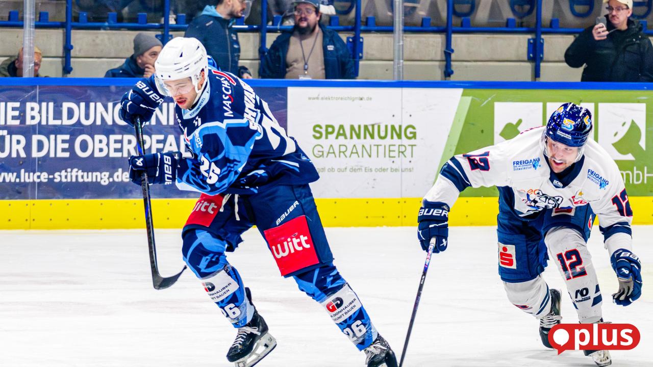 Kassel-berrollt-die-Blue-Devils-Daniel-Schwaiger-ber-Ursachen-und-die-nun-notwendige-Reaktion