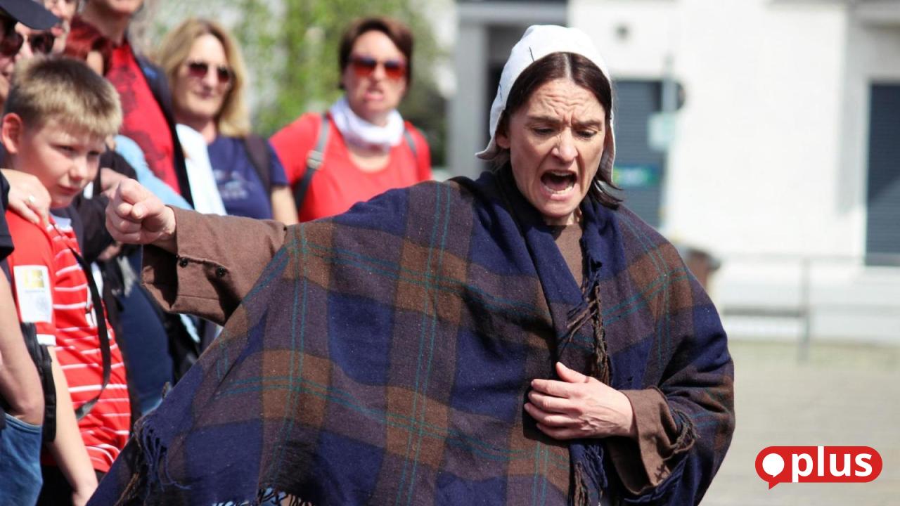 Imagepflege-muss-nicht-teuer-sein-Stille-Wasser-ein-Pluspunkt-f-r-die-Stadt-Nabburg