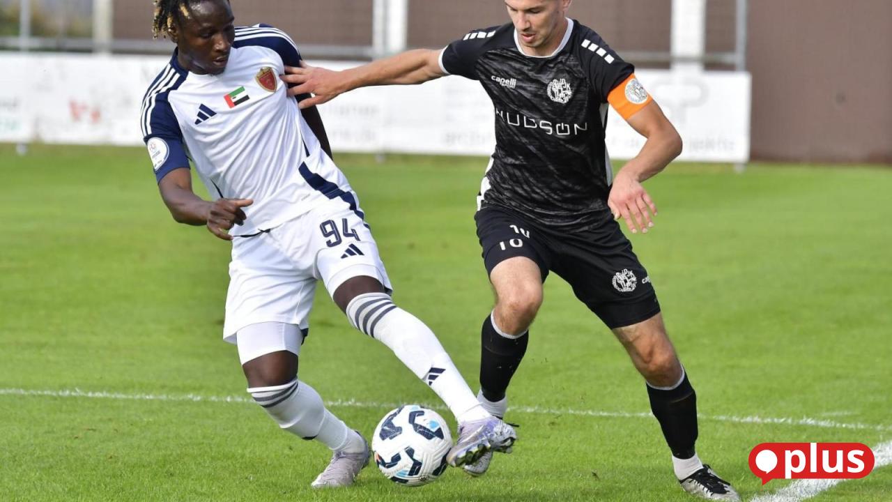 Heftige-Klatsche-f-r-die-DJK-Gebenbach