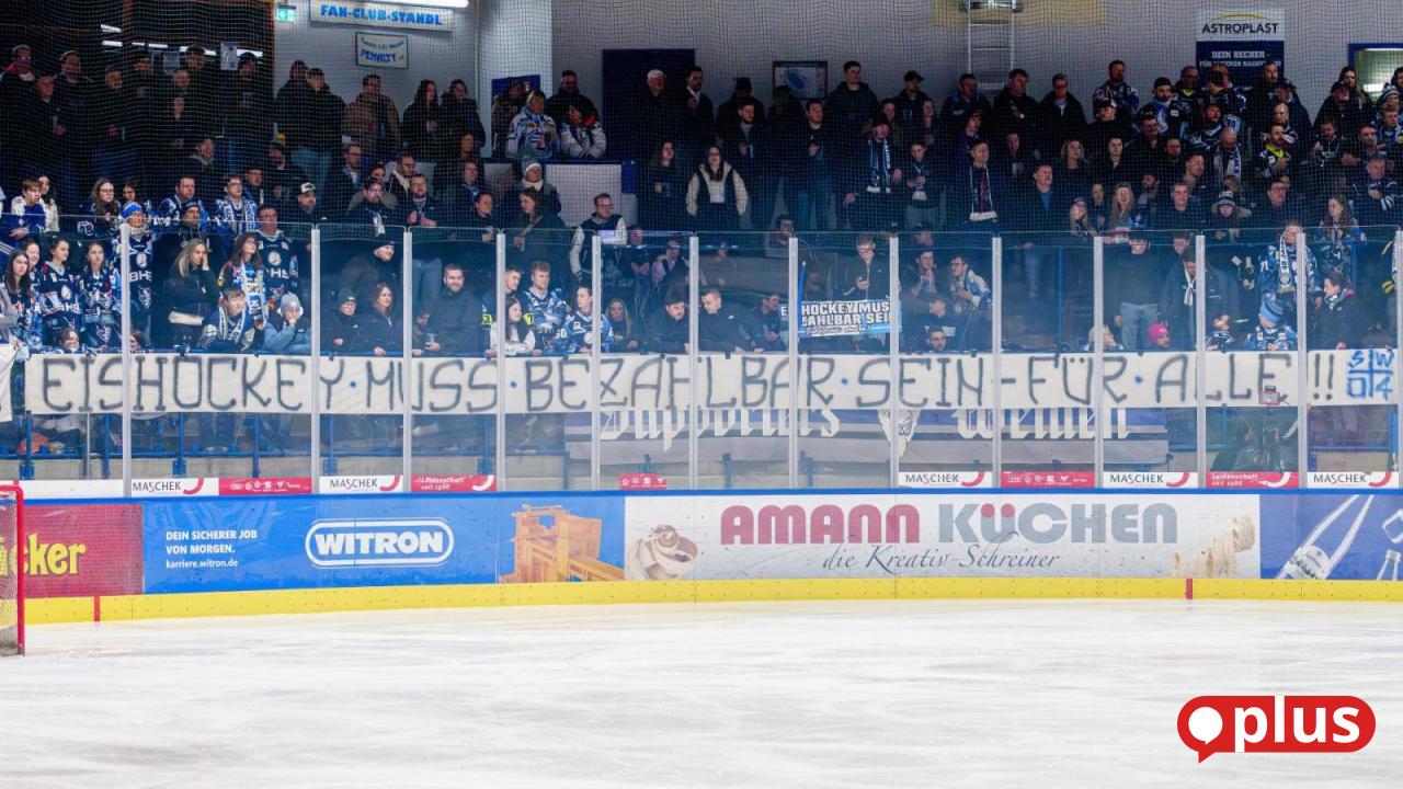 Erstmals-h-here-Ticketpreise-Saison-Minuskulisse-bei-den-Blue-Devils-Weiden