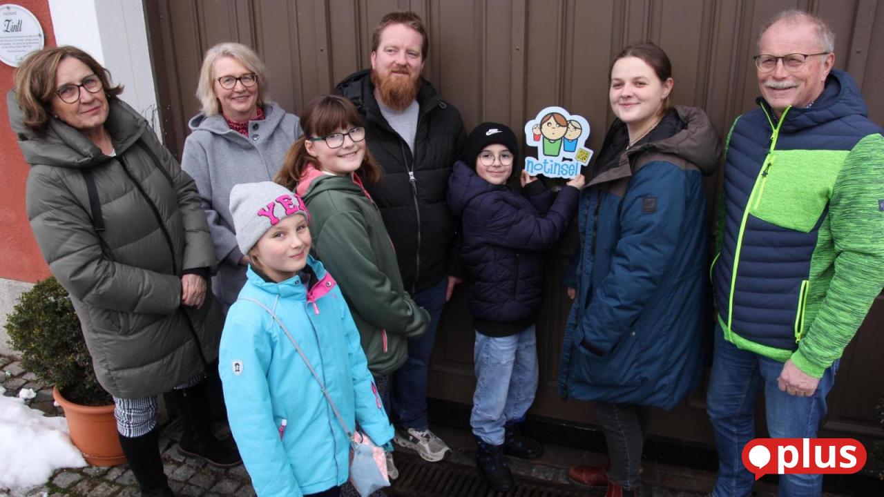 Markt-Konnersreuth-bietet-f-nf-Notinsel-Anlaufstellen-f-r-Kinder