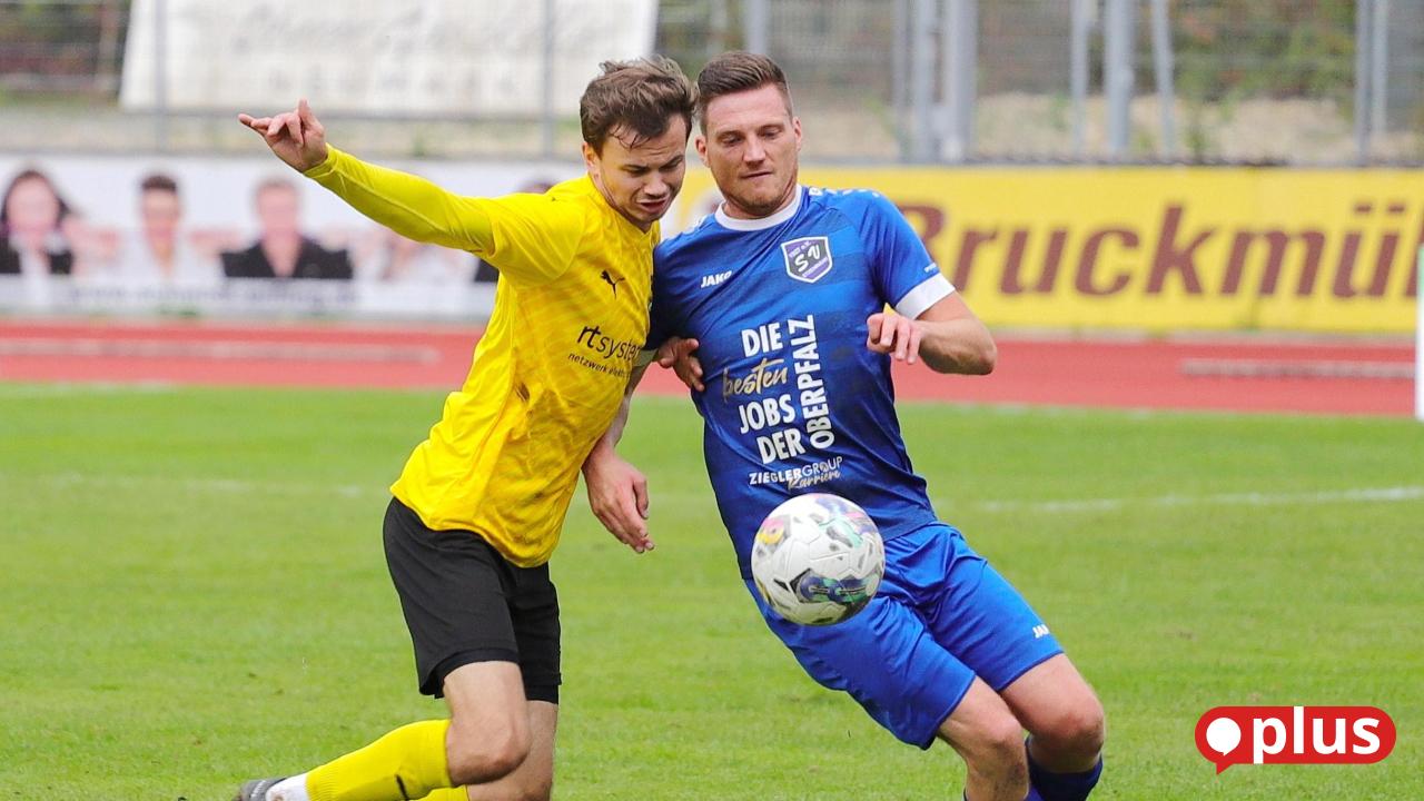 SV-Etzenricht-leistet-sich-zu-viele-Aussetzer-gegen-einen-Bezirksligisten