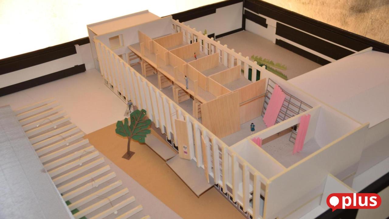 Freir-ume-statt-Neubauten-Architekten-stellen-Siegerentw-rfe-f-r-Speichersdorf-vor