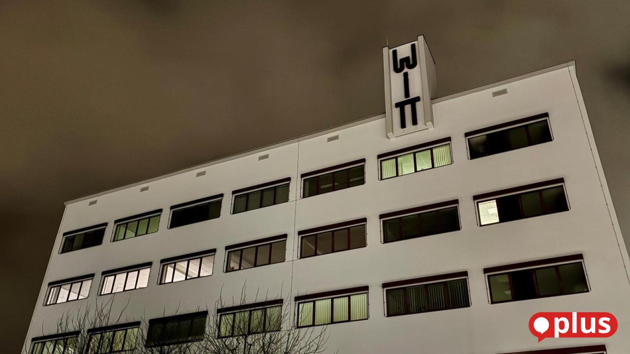 Stellenabbau-bei-kerngesundem-Unternehmen-Verdi-erneuert-scharfe-Kritik-an-Witt-Gruppe