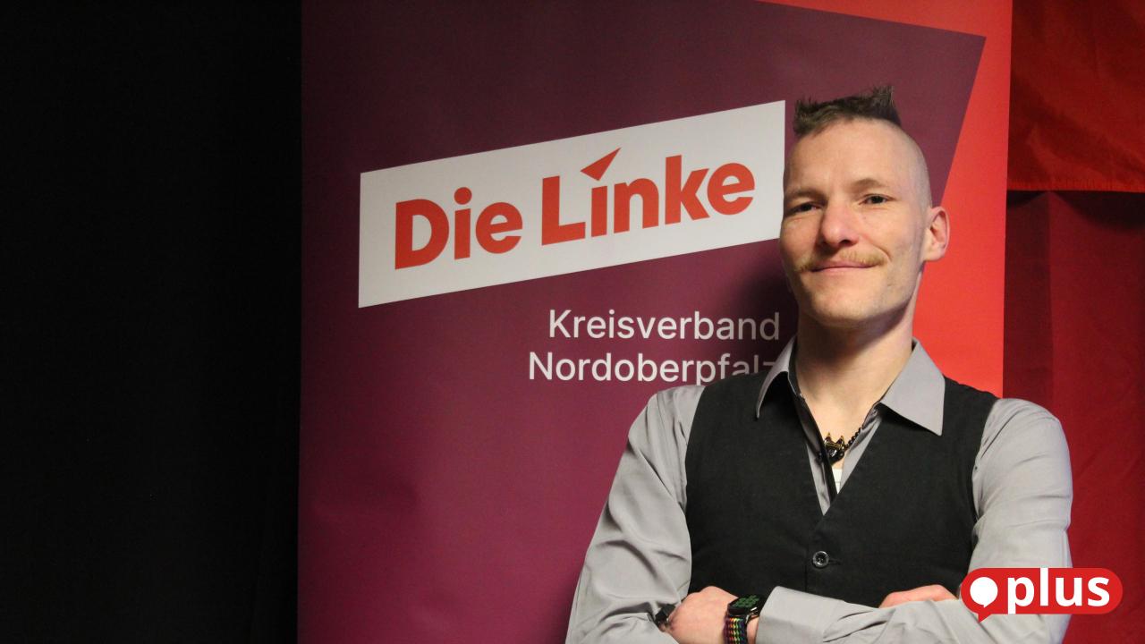 -Ich-war-geschockt-Staatsschutz-ermittelt-nach-Morddrohung-gegen-Landratskandidaten-der-Linken