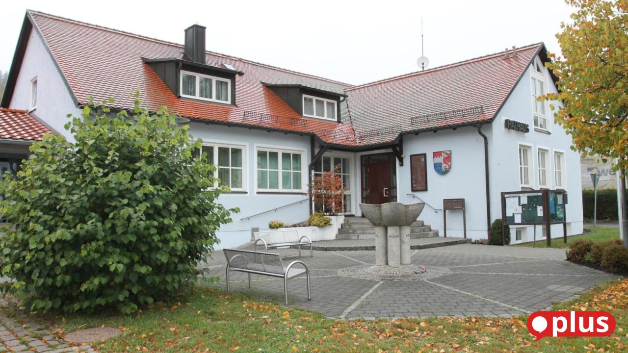 Stephanie-Stahl-r-ckt-f-r-zwei-Sitzungen-in-den-Georgenberger-Gemeinderat-nach