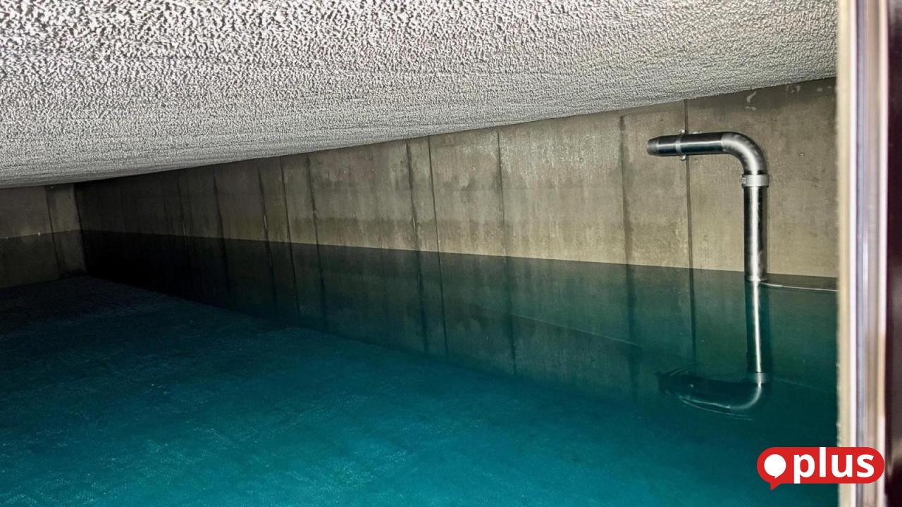 Neuer-Wasserhochbeh-lter-in-Neustadt-Die-meisten-B-rger-zahlen-weniger