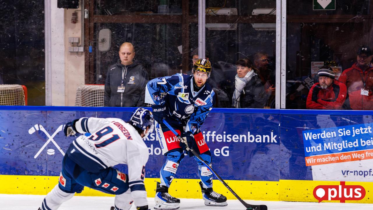 Nach-scharfer-Kritik-an-Schiedsrichter-DEL2-leitet-Ermittlungsgefahren-gegen-Luca-Gl-ser-ein