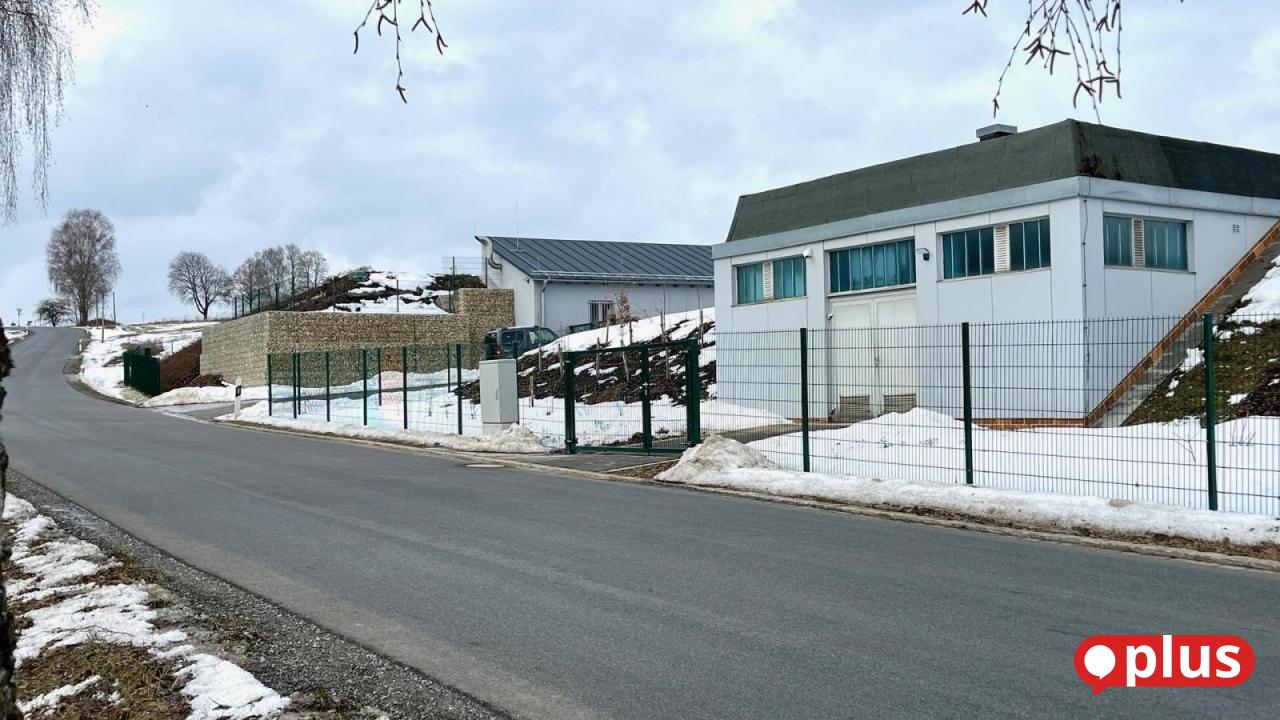 Baurecht-als-Herausforderung-f-r-neuen-Bauhof-in-Neustadt-WN