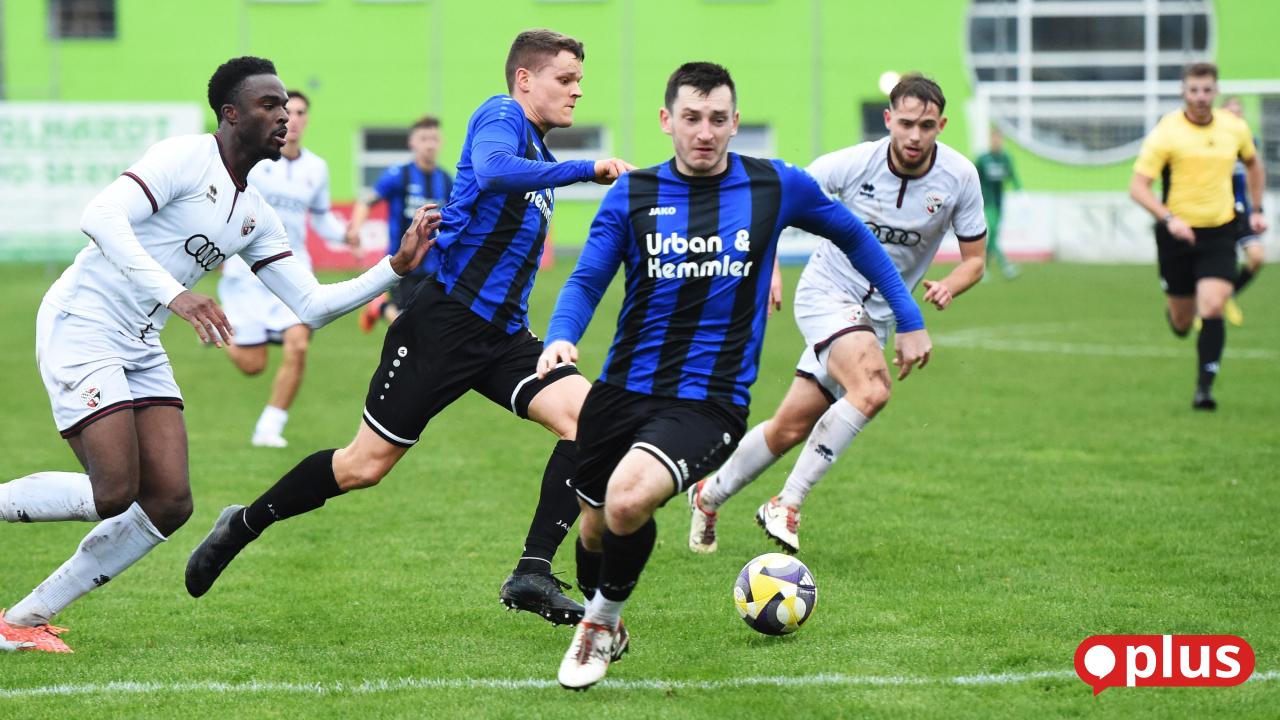 SpVgg-SV-Weiden-mit-dem-h-rtesten-Test-in-der-Vorbereitung