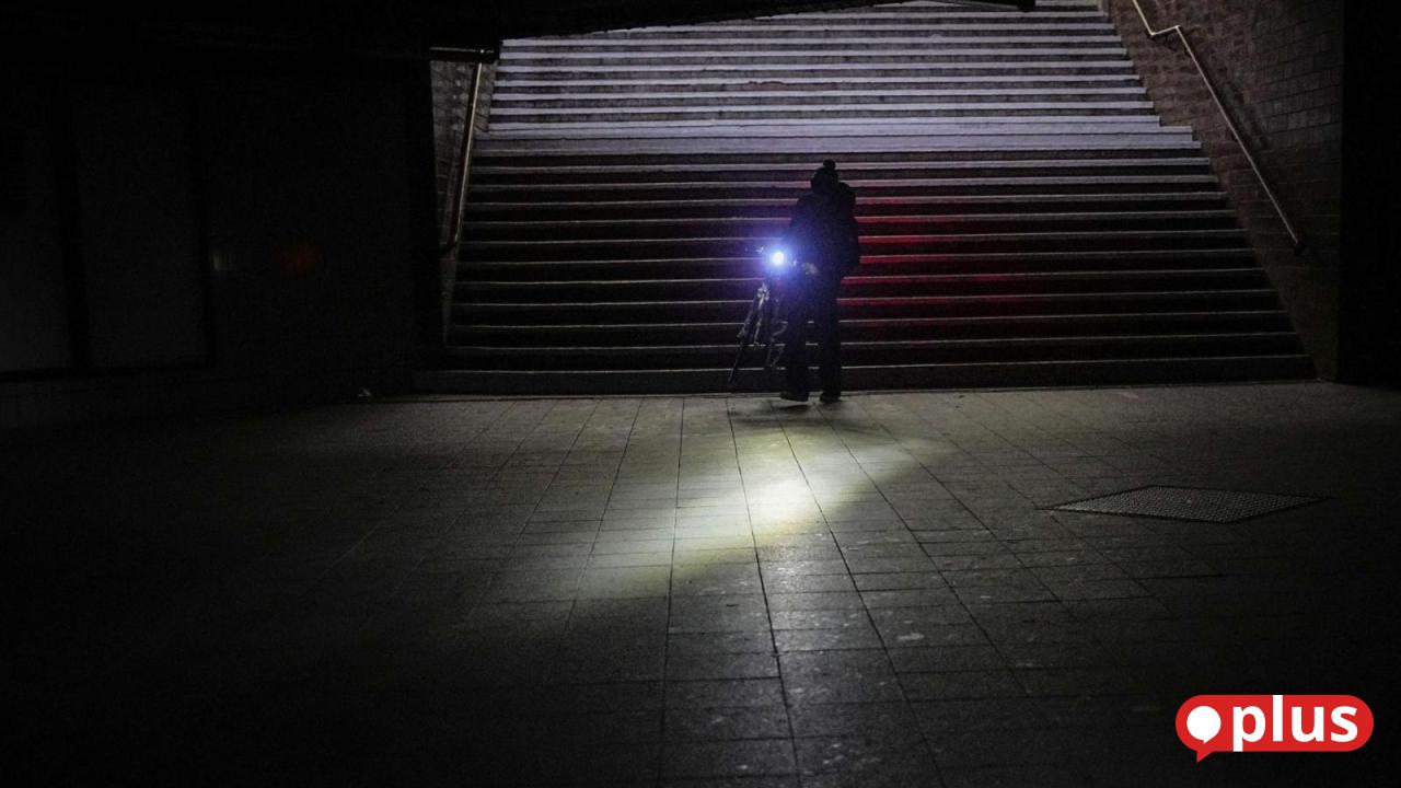 Kemnath-wappnet-sich-f-r-einen-gro-en-Stromausfall