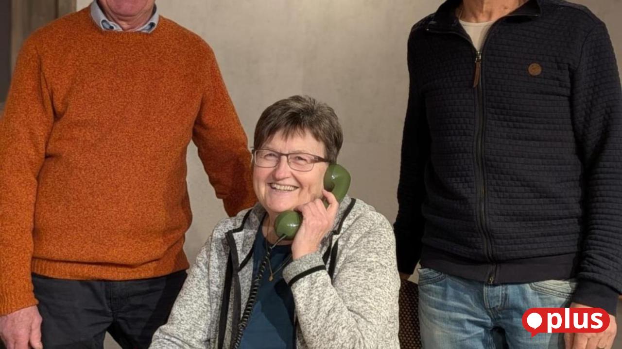 Theatergruppe-Gebenbach-Drei-die-die-B-hne-seit-Jahrzehnten-lieben