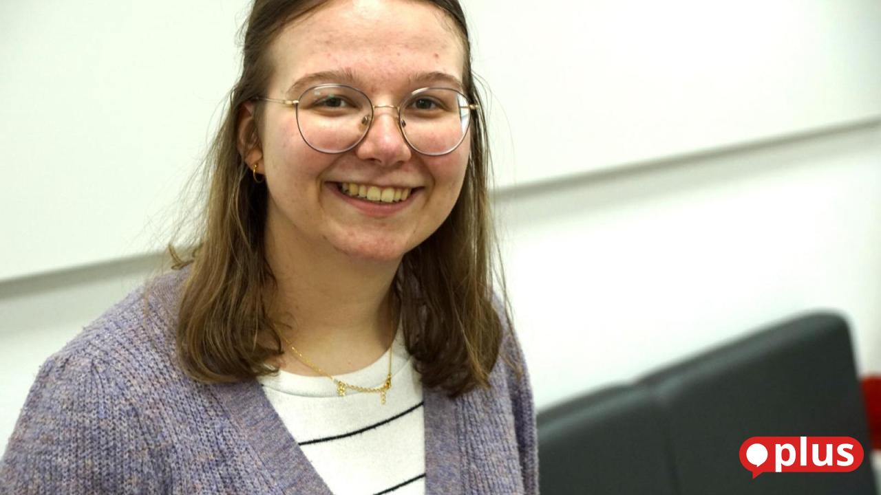 Neue-Sozialarbeiterin-f-r-Jugendtreff-und-Hort-in-Kemnath-stellt-sich-vor