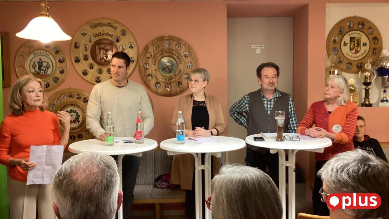 K-mmersbruck-Drei-B-rgermeister-Kandidaten-diskutieren-ber-Klimaschutz-und-Mobilit-t