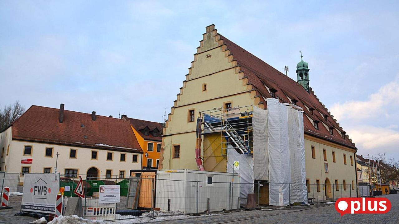 Hirschau-Mehr-Sicherheit-auf-der-Staatsstra-e-mehr-Licht-im-Rathaus