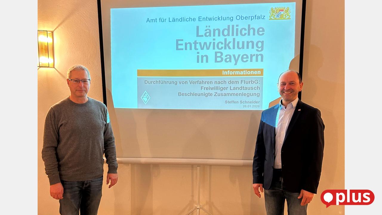 Gemeinde-Ensdorf-informiert-Landbesitzer-ber-Freiwilligen-Landtausch-