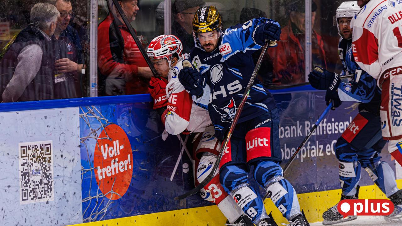 Bei-den-Blue-Devils-flattern-die-Nerven-Wichtig-ist-dass-wir-zusammenhalten-