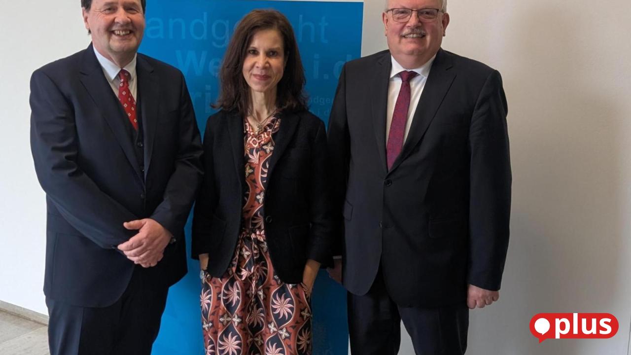 Oberlandesgerichtspr-sidentin-beim-Antrittsbesuch-in-Weiden-Justiz-gut-und-schnell