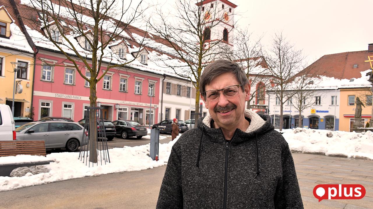 Dem-Teufelskreis-entkommen-Wie-der-Tirschenreuther-Dieter-Busl-seine-Alkoholsucht-erfolgreich-bek-mpfte