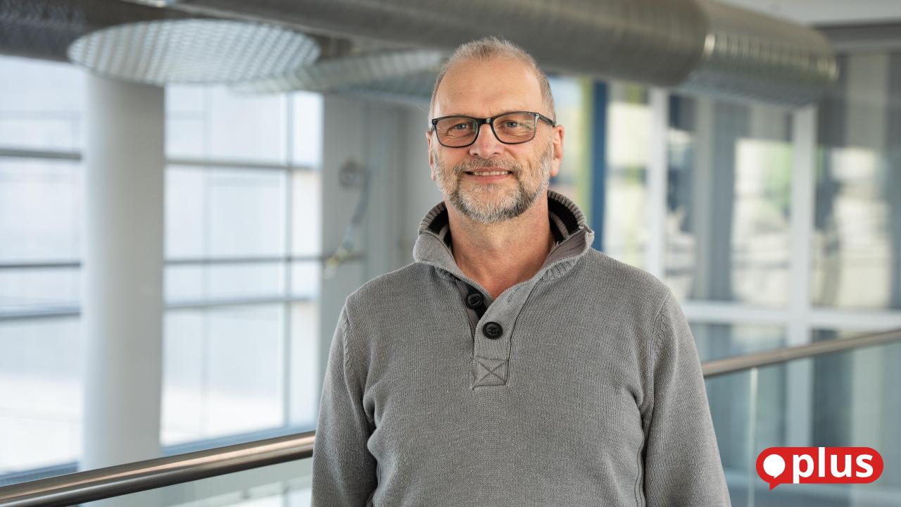 -Nur-noch-Lehrer-So-geht-es-Ex-Schulleiter-drei-Jahre-nach-seinem-Positionswechsel