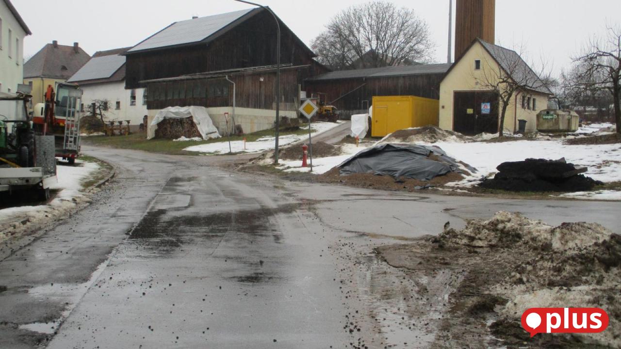 Gemeinde-Guteneck-Haushalt-2026-ist-auf-Kante-gen-ht