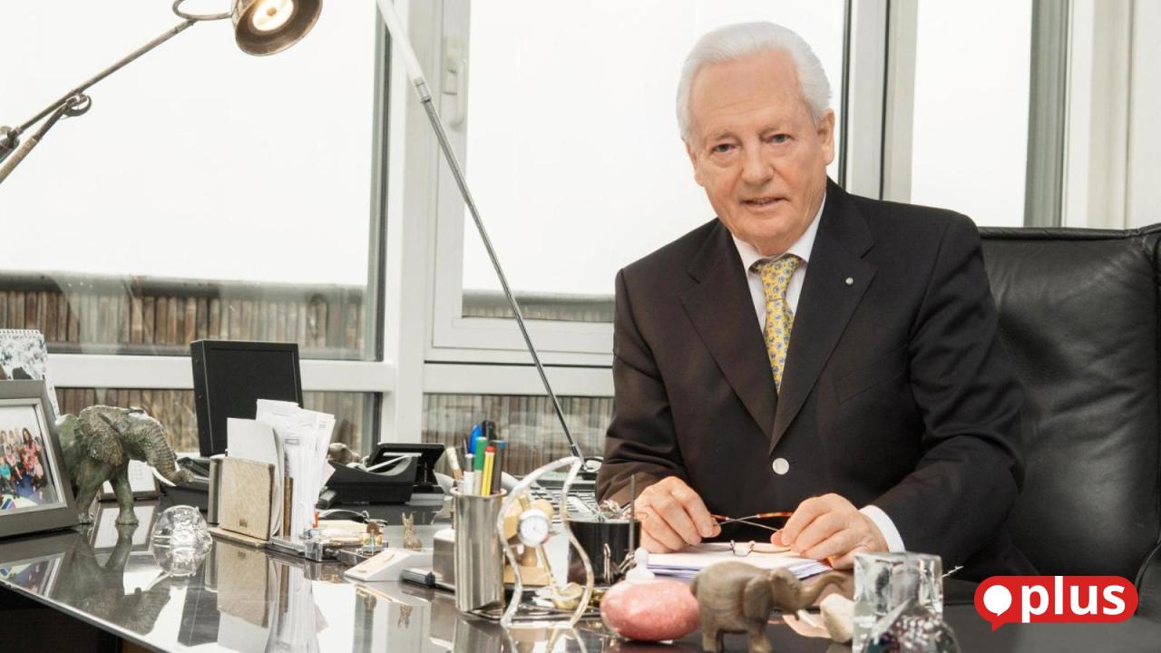 https://www.onetz.de/f/ic/og-pl/articlemedia/2026/02/19/7ae4394f-0e6a-4946-bb39-20744b939894.jpg