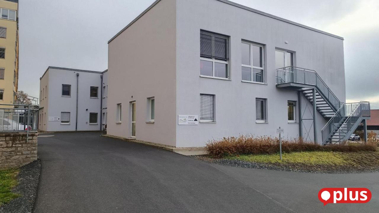 So sieht die Zukunft des MVZ Tirschenreuth aus