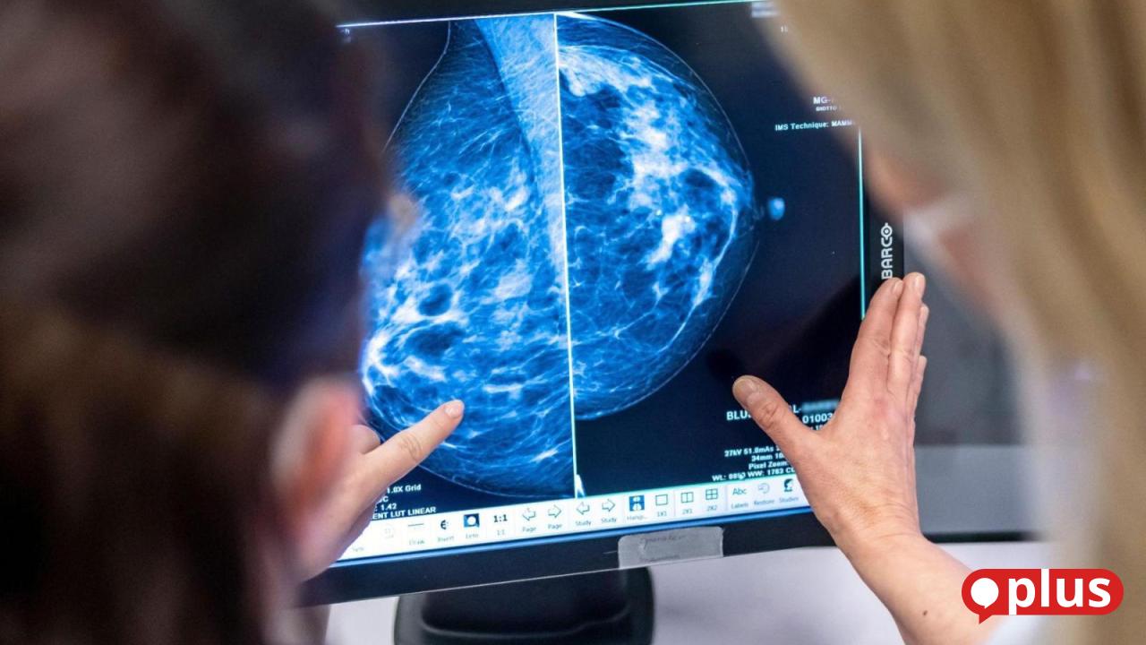 Überdiagnosen können zur Gefahr für das Gesundheitswesen werden