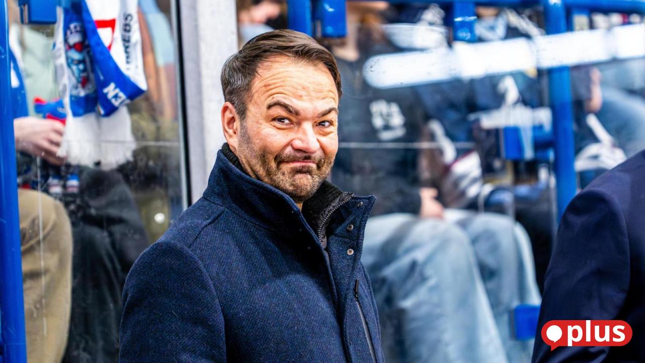 Wie der „Faktor Buchwieser“ über dem Play-downs-Duell der Blue Devils ...