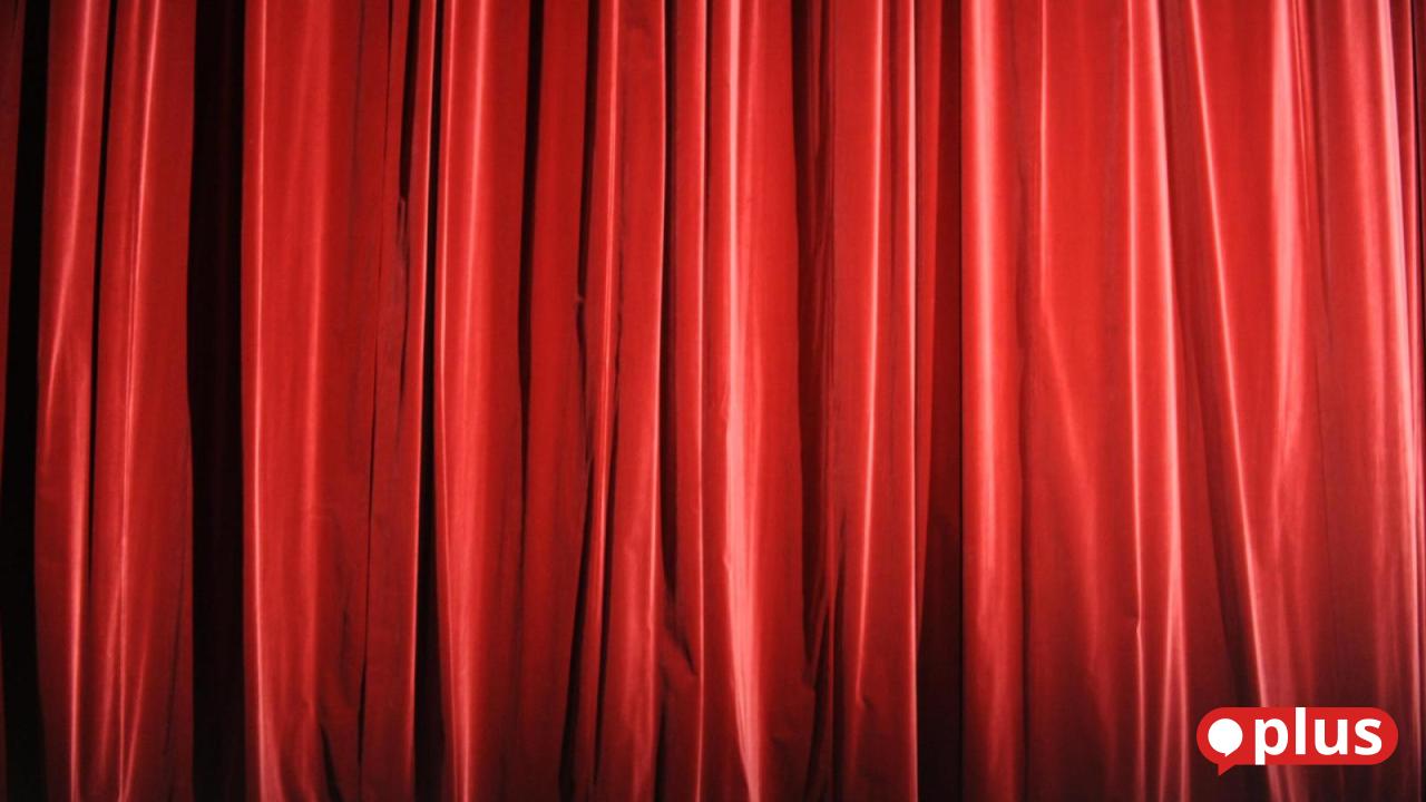 Upper Palatinate State Theatre: Former managing director must pay a fine