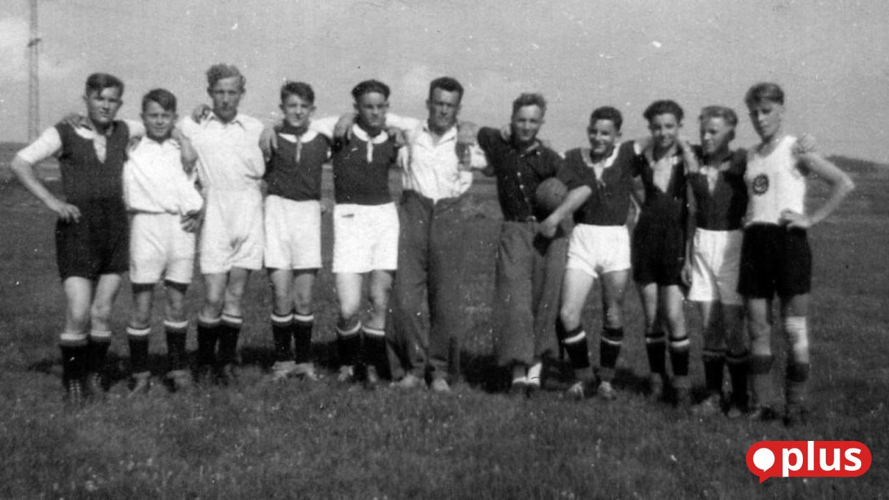 TSV Konnersreuth celebrates 120 years with a colorful festival program