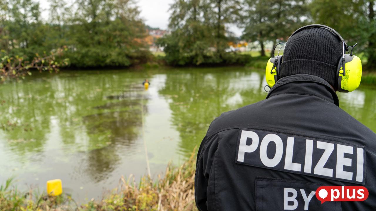 Divers, clues, profilers – | and now? This is the status of the Loew ...