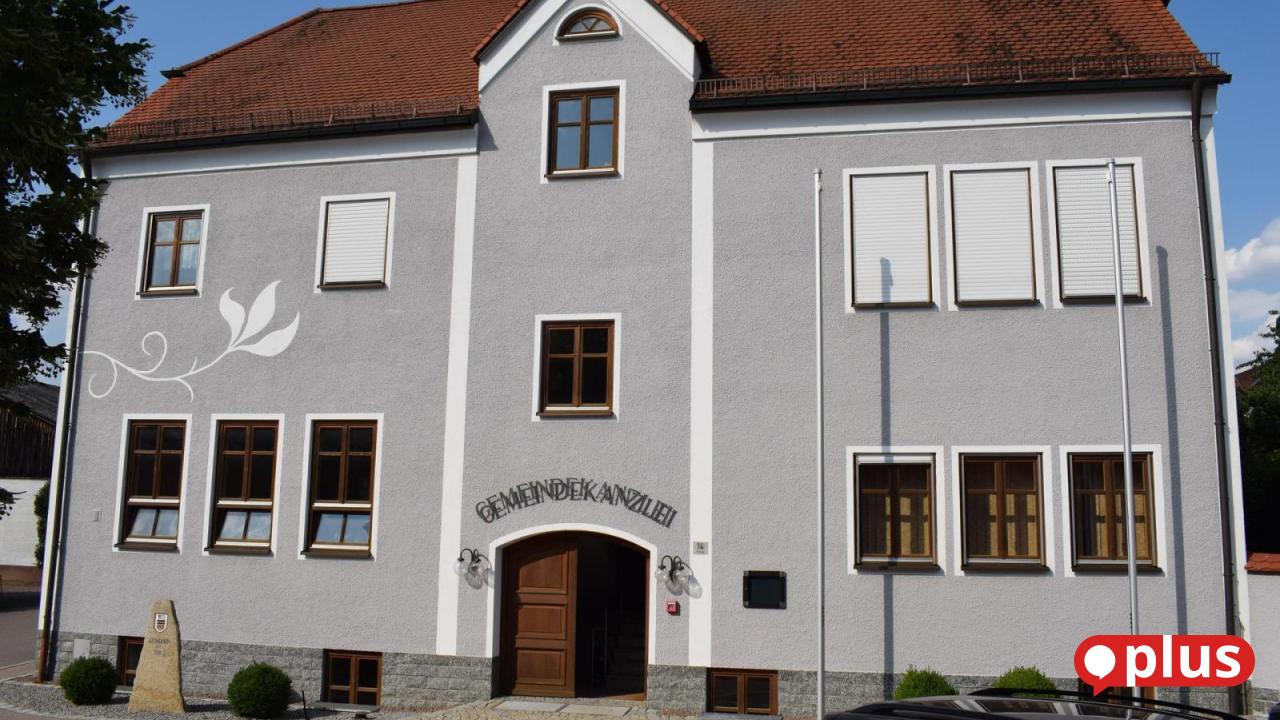 Gemeinde-Altendorf-erl-sst-eine-neue-Geb-hrensatzung