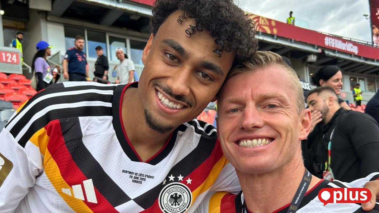 Zwischen-Nagelsmann-Brown-und-Thomas-M-ller-Die-tollen-Tage-von-zwei-Oberpf-lzern-bei-der-WM-in-Toronto