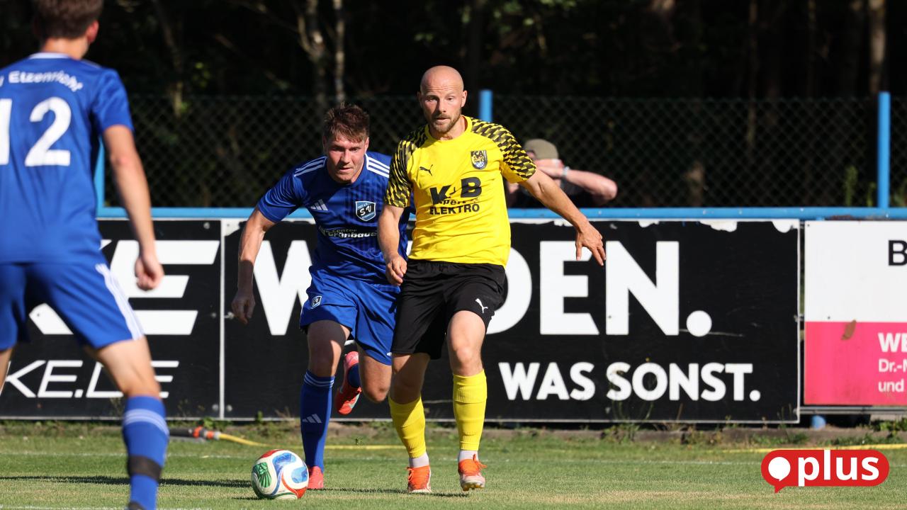 Gelungene-Generalprobe-FC-Amberg-bereit-f-r-Saisonstart