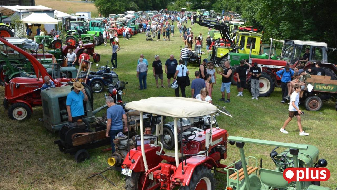 -ber-200-alte-Bulldogs-erwartet-Kaltenm-hle-wird-wieder-zum-Mekka-f-r-Oldtimer-Fans