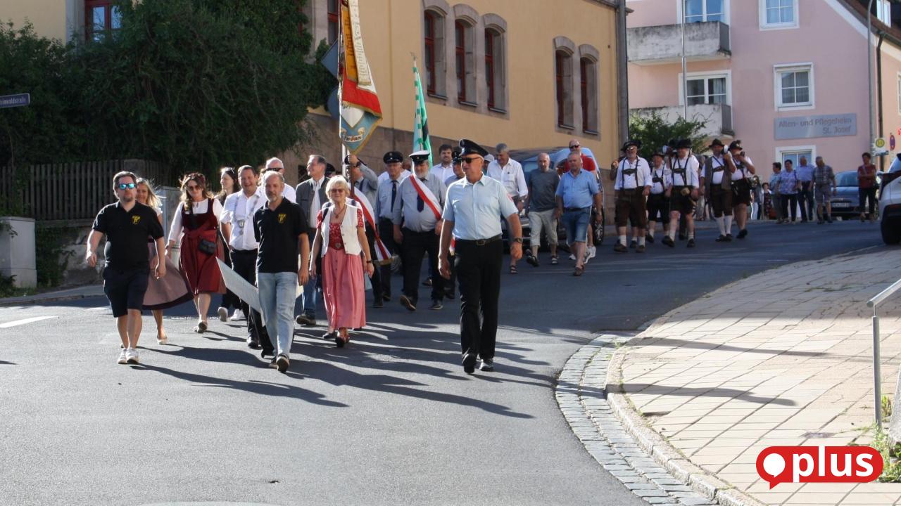 Pressather-B-rgerfest-begeistert-mit-Musik-und-Innovationen-