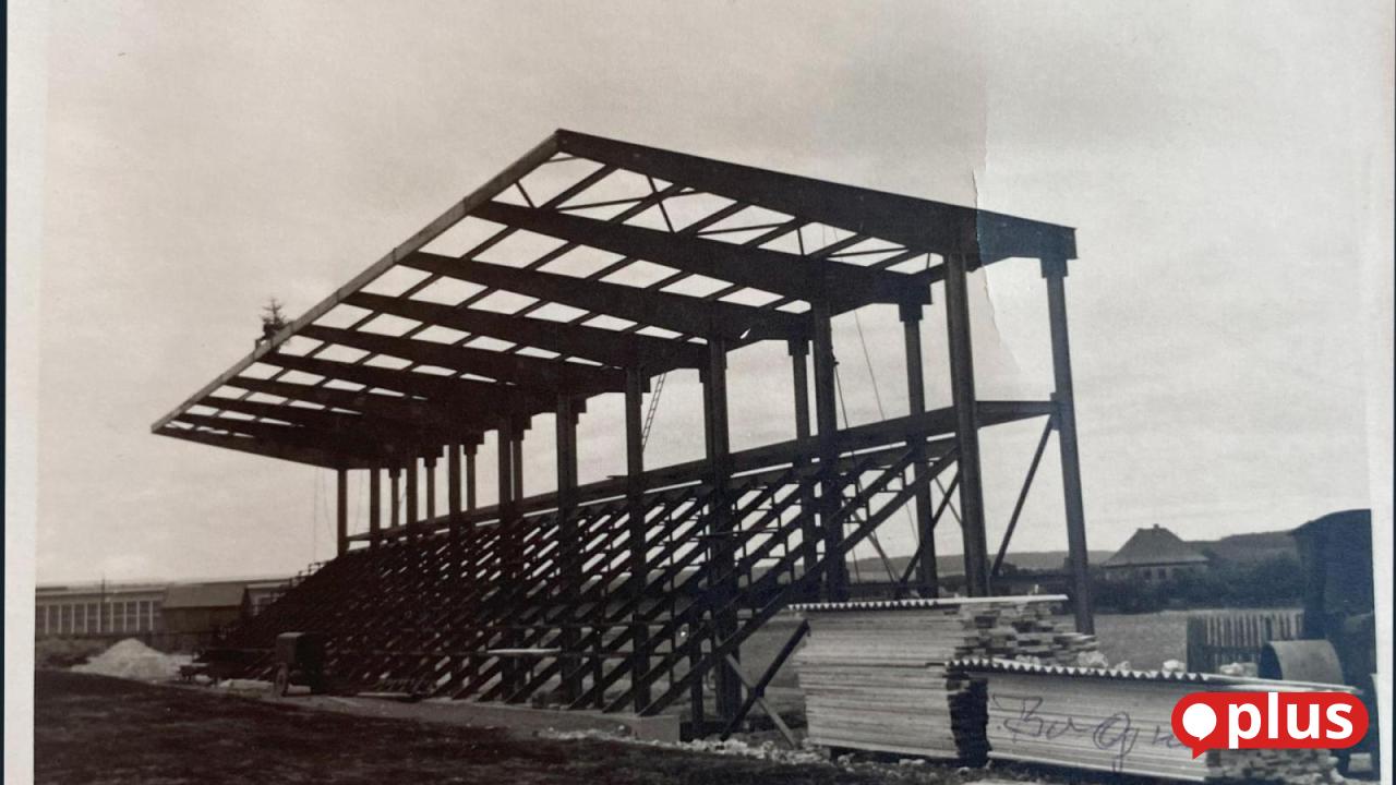 75-Jahre-Stadion-Wie-es-zum-Bau-der-Sportst-tte-in-Rosenberg-kam