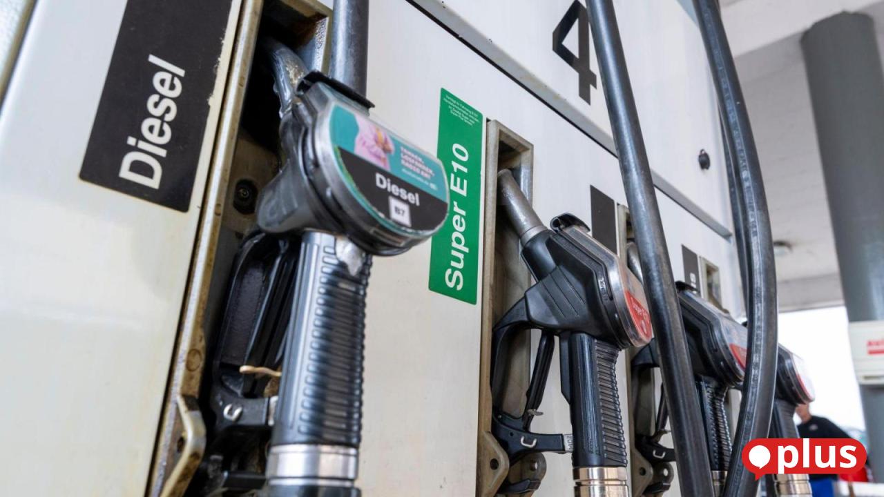 Mehr-Dieseldiebst-hle-Polizei-r-t-zu-Schutzma-nahmen