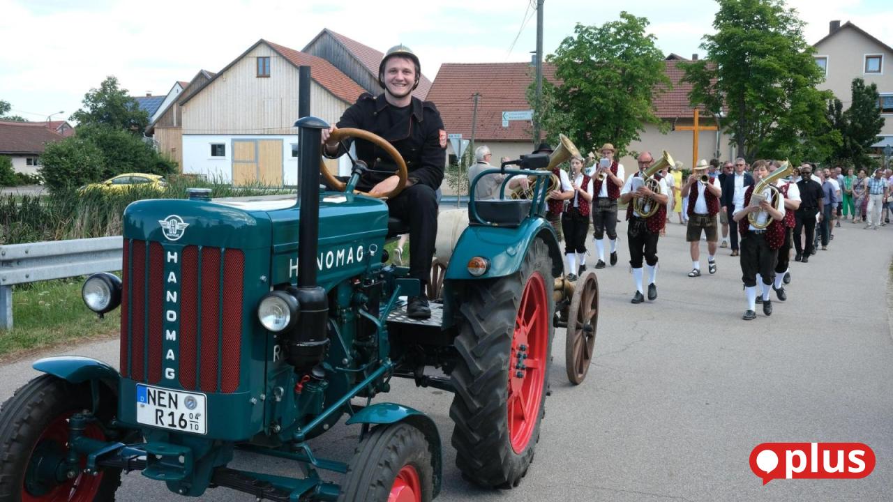Hofenstetten-feiert-700-Jahre-mit-gro-em-Jubil-umsfest
