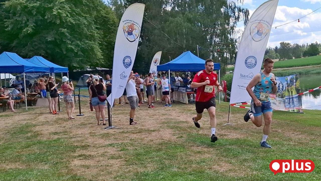Kein-allt-glicher-Wettkampf-Zweiter-WUDL-Lauf-am-Atzmannsee