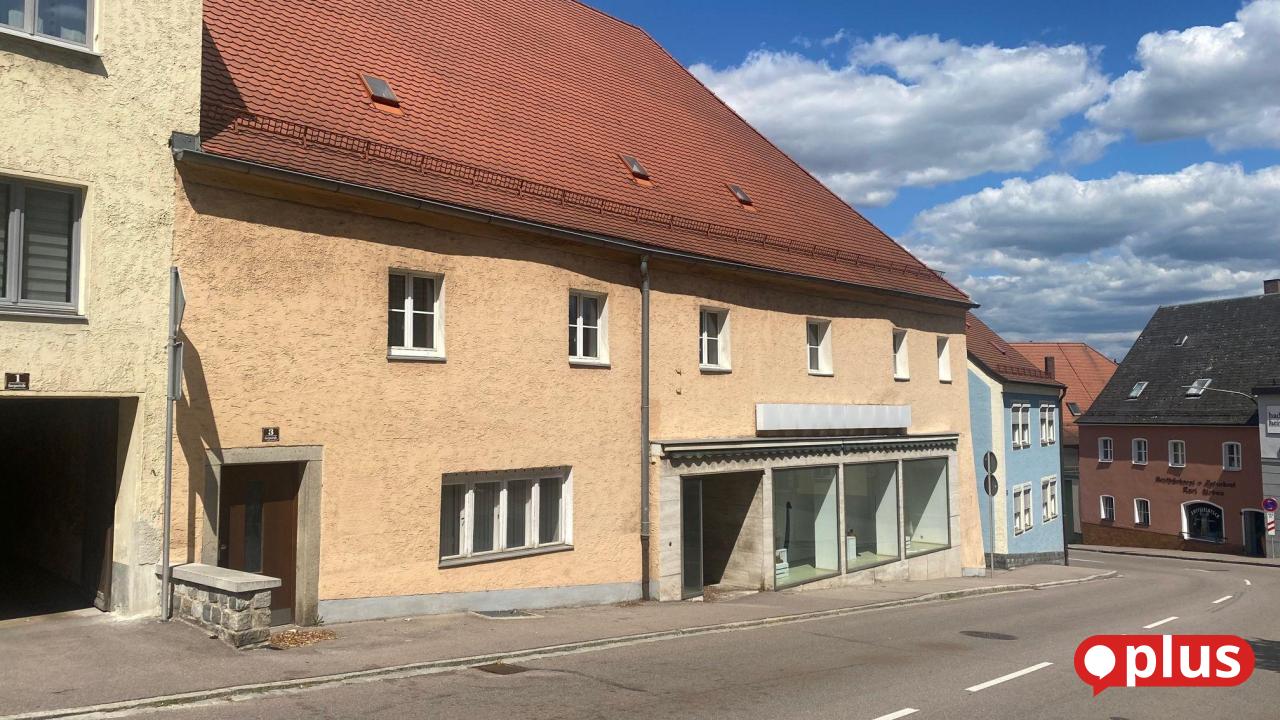 Leerstand-in-Nabburgs-Zentrum-wird-zu-Wohn-Quartier