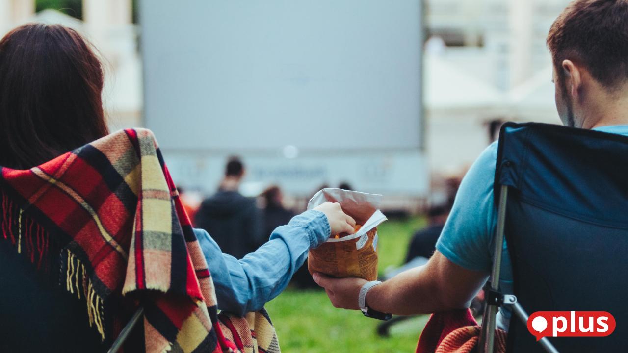 Popcorn-im-Mondschein-Weiden-bekommt-sein-erstes-Open-Air-Kino