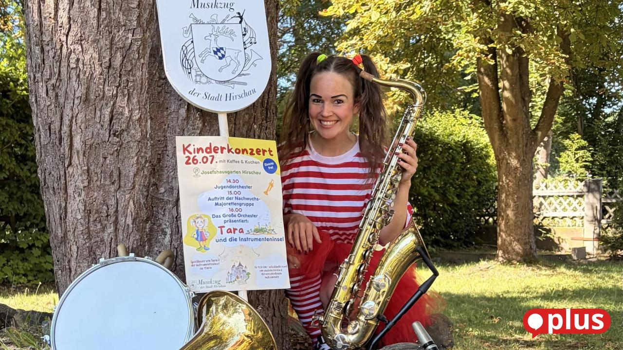 Musikzug-Hirschau-l-dt-zum-Kinderkonzert-Tara-und-die-Instrumenteninsel-