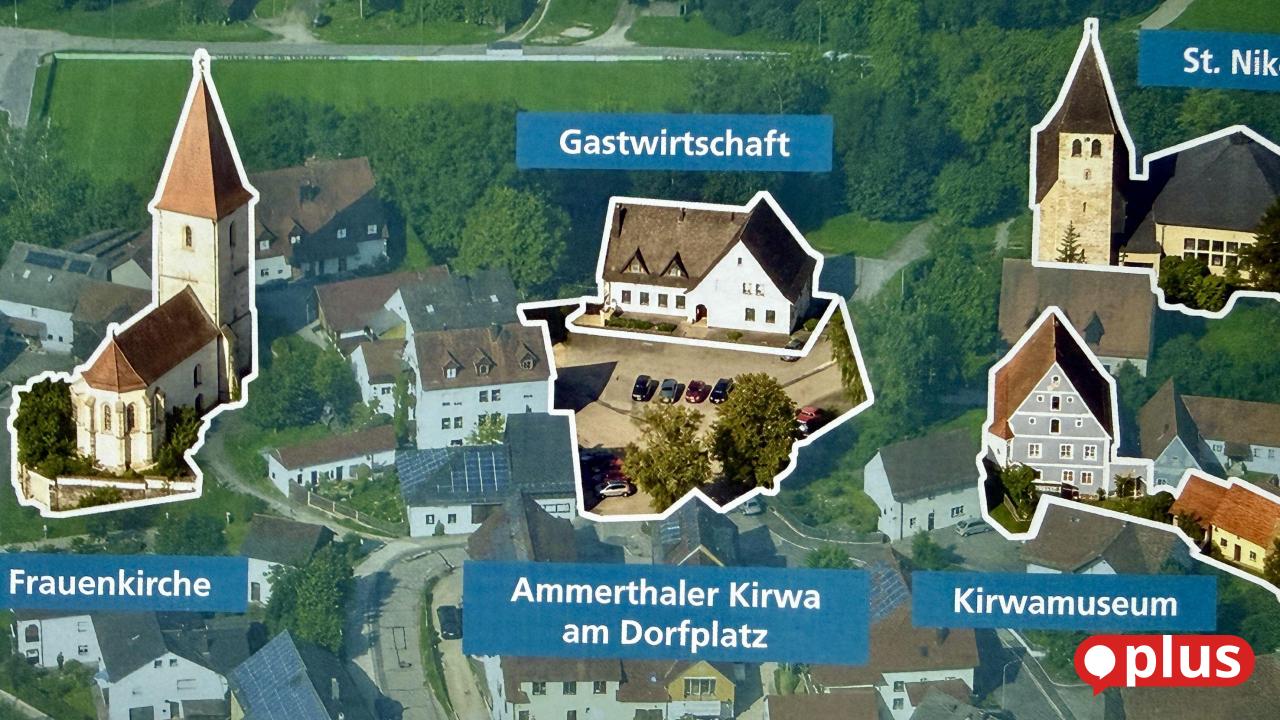 Experten-pr-sentieren-Studie-Was-ein-Kirwamuseum-dem-Landkreis-Amberg-Sulzbach-bringen-w-rde
