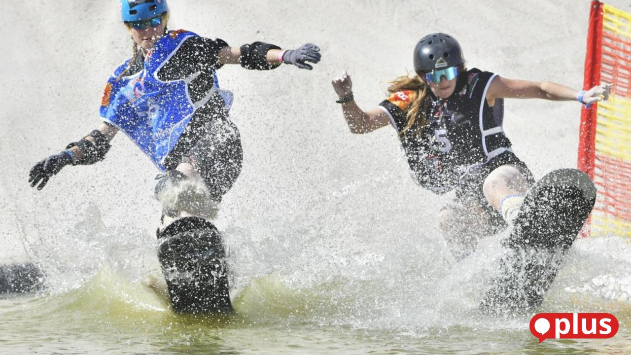 Die-besten-Bilder-des-Sandspirit-2026-am-Monte-Kaolino-in-Hirschau