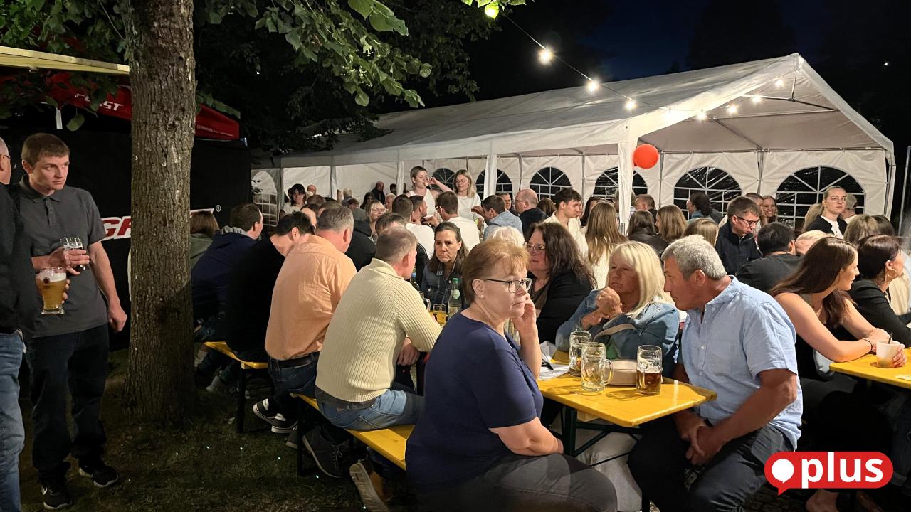 Hunderte-G-ste-kommen-zum-Italienischen-Abend-nach-Wondreb
