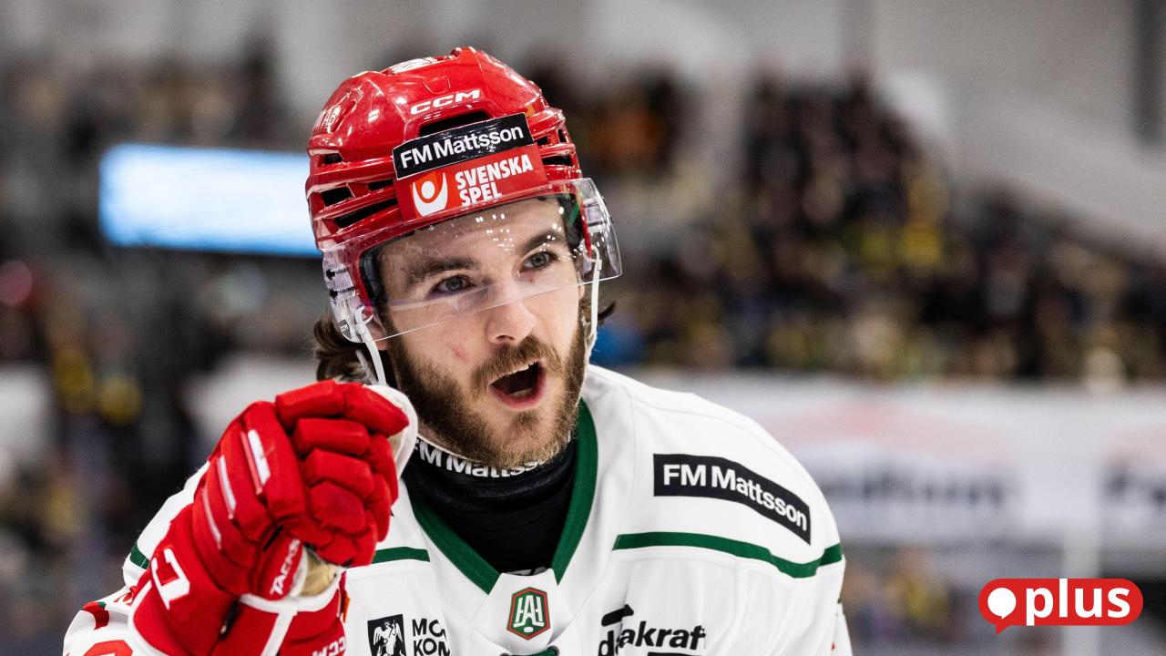 Mama macht’s möglich: Deutscher Pass für Brayden Tracey realistisch