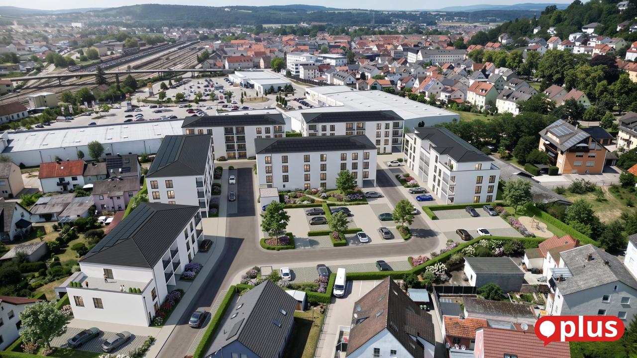 https://www.onetz.de/f/ic/og-pl/articlemedia/2026/07/22/f186e1d9-a5b9-4337-a7ab-c2fc252d304f.jpg
