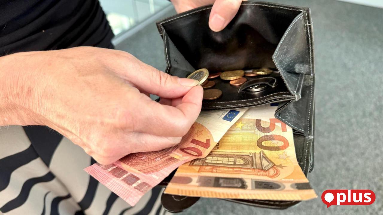 Seizure in the beer tent: Tax officials cause a stir at German-American ...